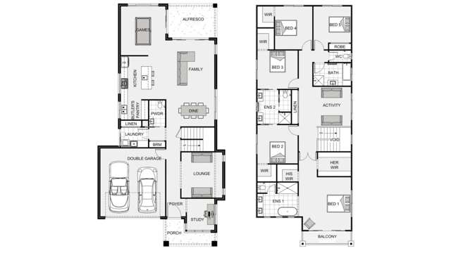 lot 4/114 Harbourside Drive Papakura_1