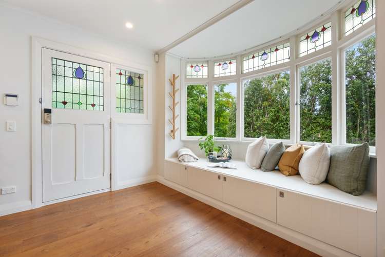 105 Owens Road Epsom_21