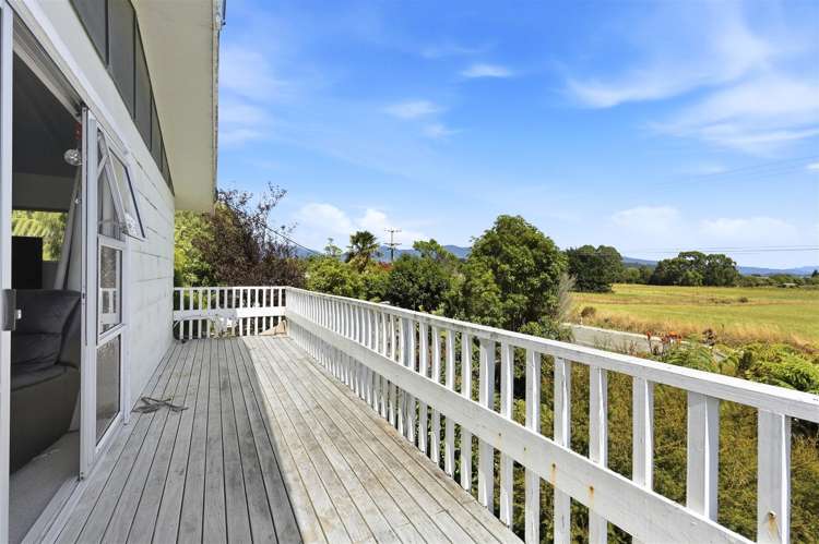 682 Abel Tasman Drive Clifton_10