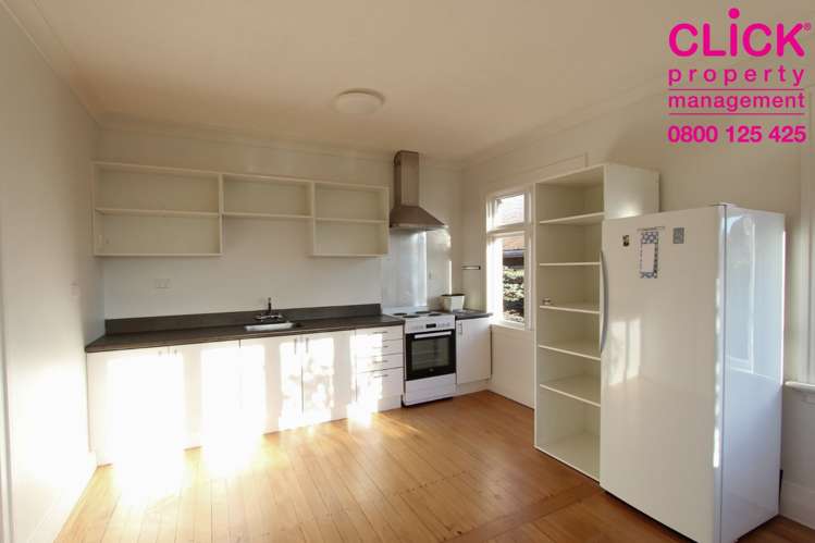 63 Riselaw Road Calton Hill_1