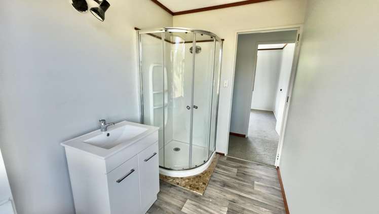 19a Rautahi Lane Kaeo_13