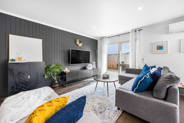 4 Anna Lane Glen Eden_7