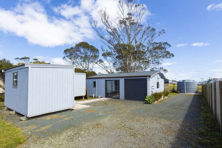 3 Matai Bay Road Karikari Peninsula_20