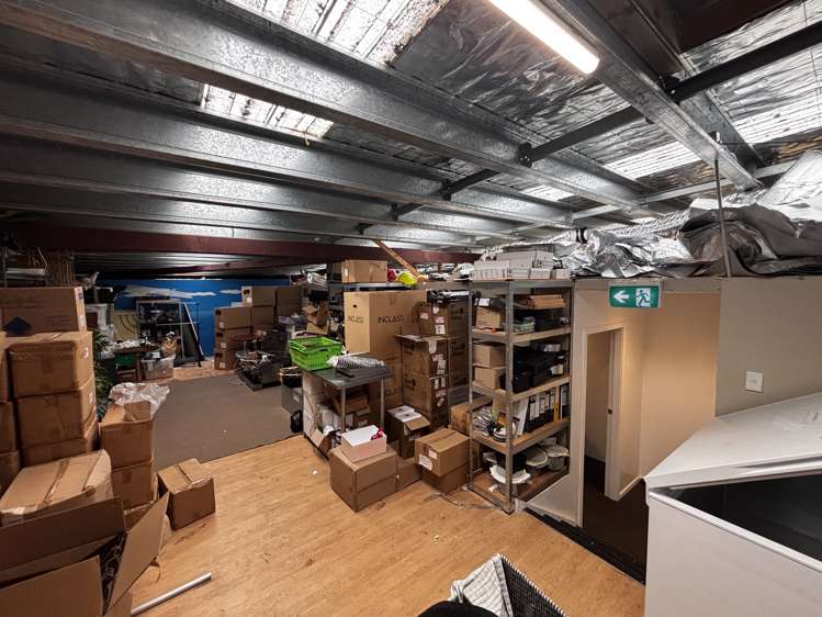 29/55 Percy Cameron Street Avalon_8