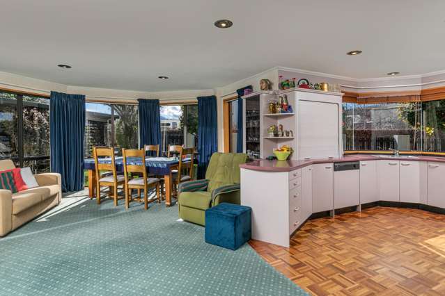 130 Hunter Crescent Wanaka_4