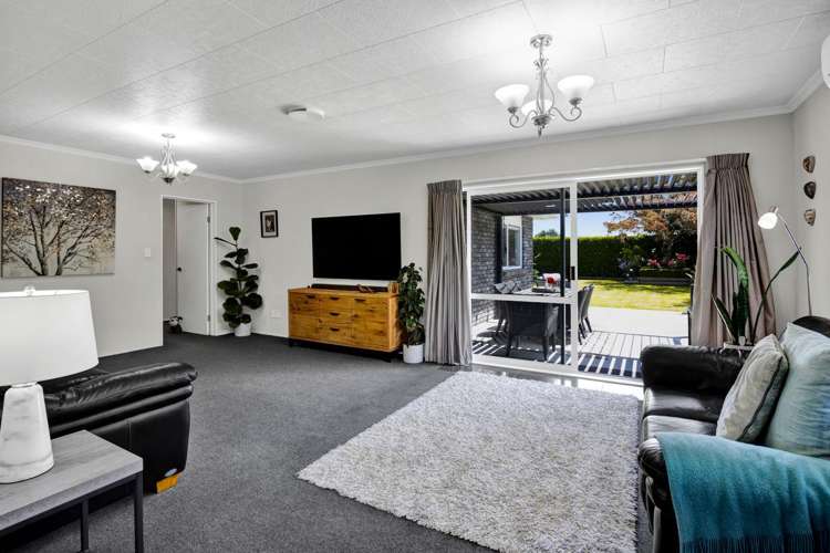 33 Tawa Street Hawera_7