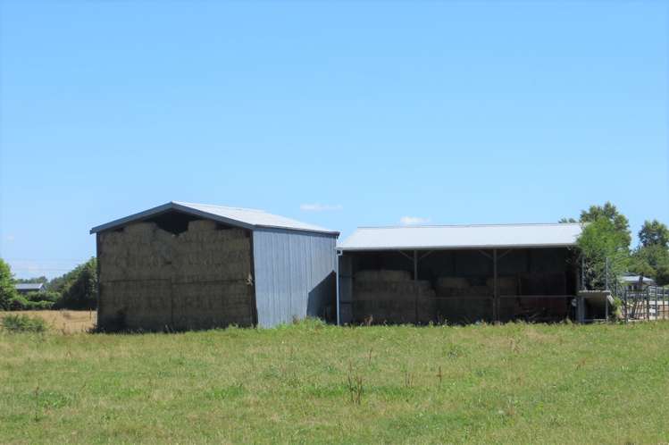 42 Lovegrove Road Te Aroha_14