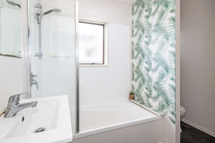 58 Hallberry Road Mangere East_9