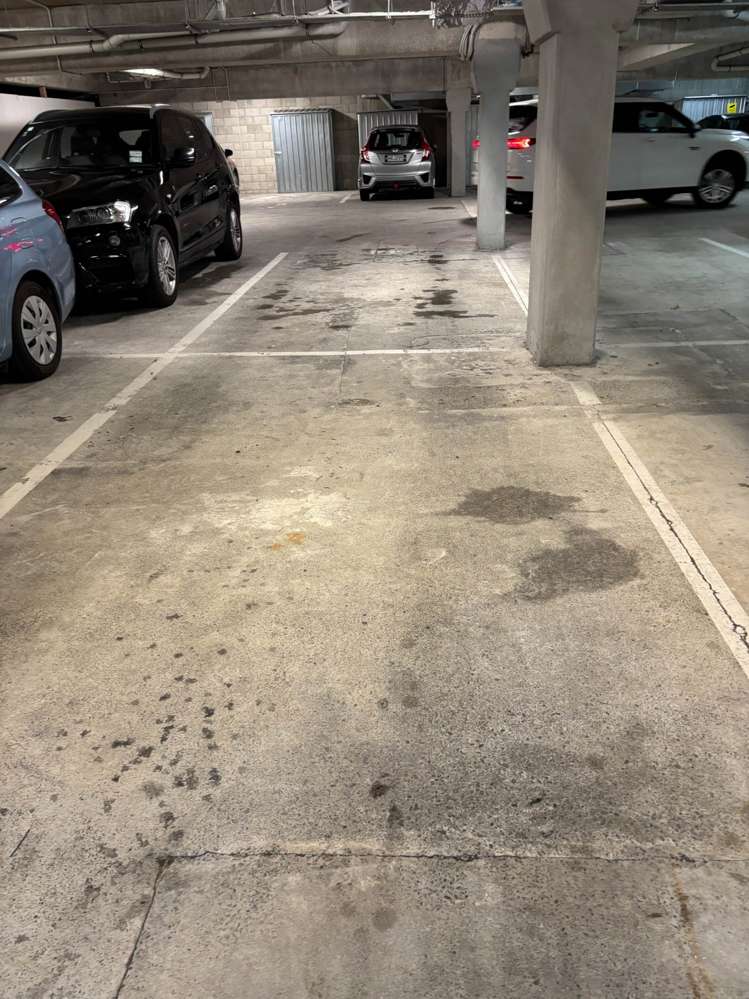 44/128 Stancombe Road Flat Bush_9