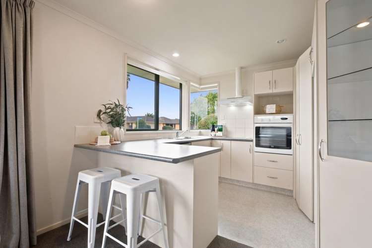 70 The Gardens Drive Papamoa_9