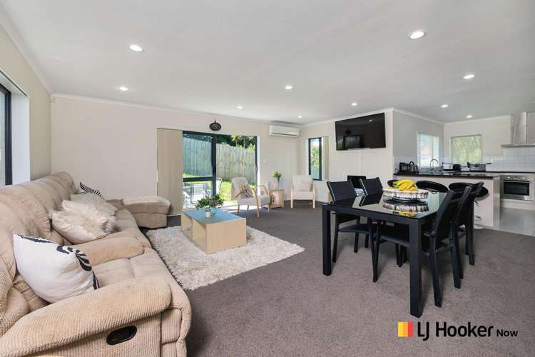 25 Index Place Manurewa_2