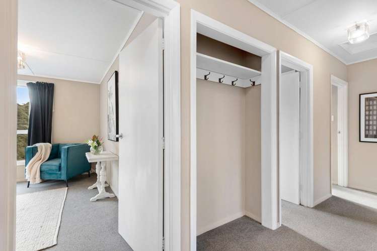 44 Turnbull Street Brockville_11