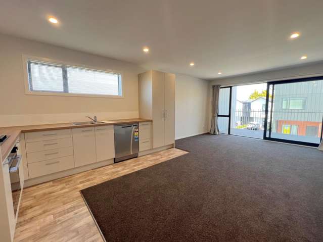 7/5 Dyer Street 3295_4
