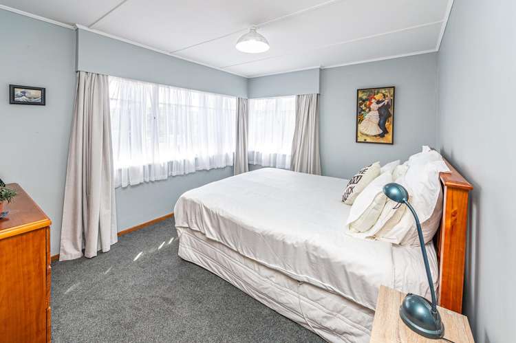 151 Karaka Street Castlecliff_14