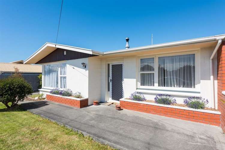 231b Scott Street Redwoodtown_0