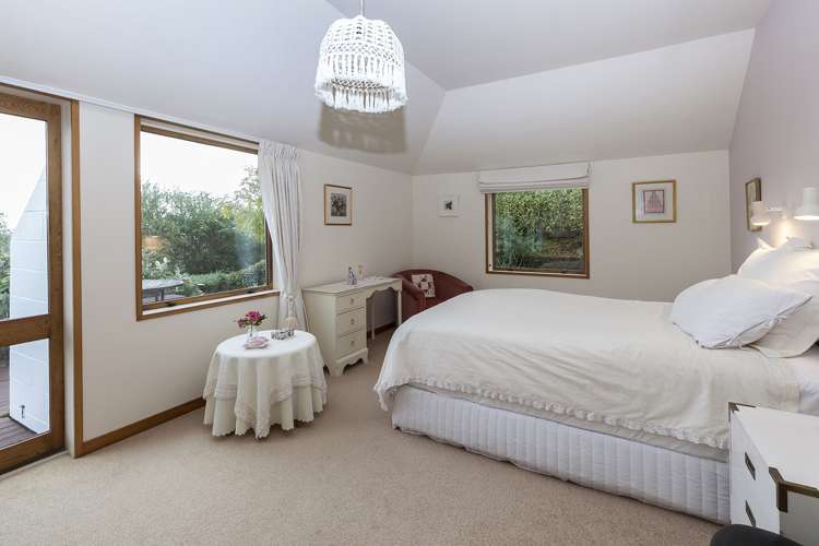 5 Karitane Drive Cashmere_14