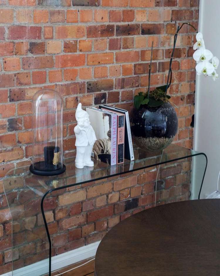 1e/38 Douglas Street Ponsonby_5