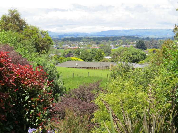 107 Fraser Drive Feilding_16