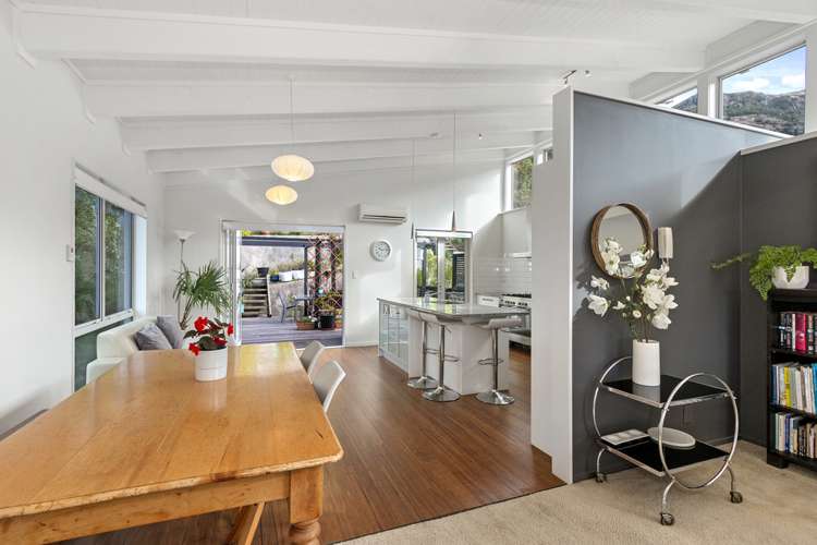 18 Ticehurst Terrace Lyttelton_6