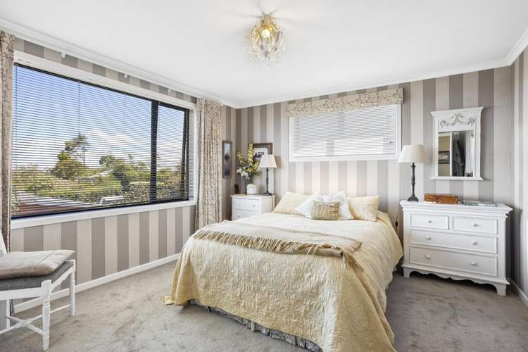 6 Bruce Street Roslyn_16