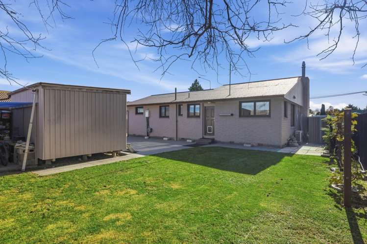94 Prestons Road Redwood_14