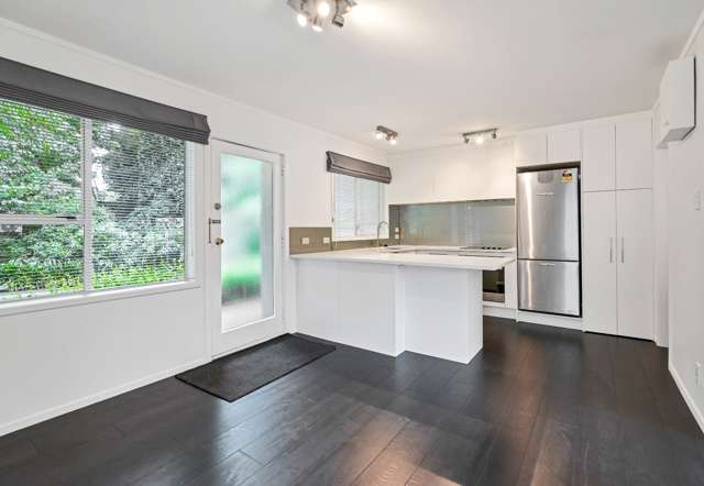 19f Taupata Street Mount Eden_2