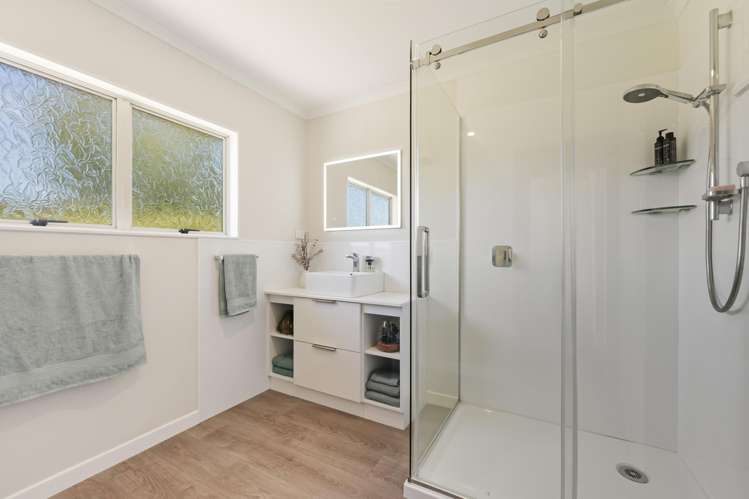 111 Main Road Hope Hope_19