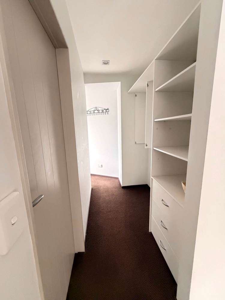 2/42 Mawson Avenue Torbay_8
