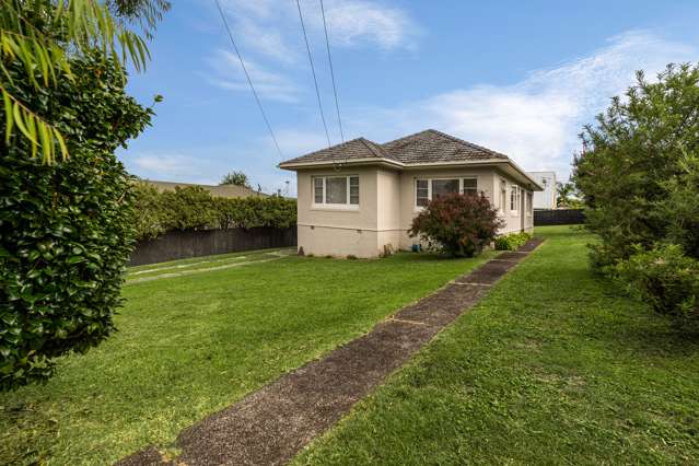 72 Kildare Avenue Glendowie_2