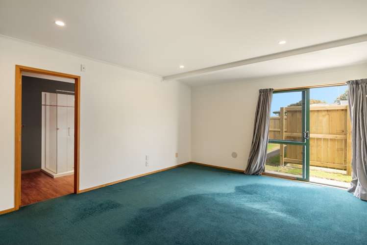 71 Alice Lane Papamoa_13