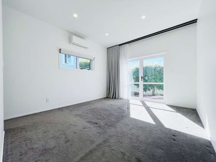 11 Hardley Avenue Mount Roskill_10