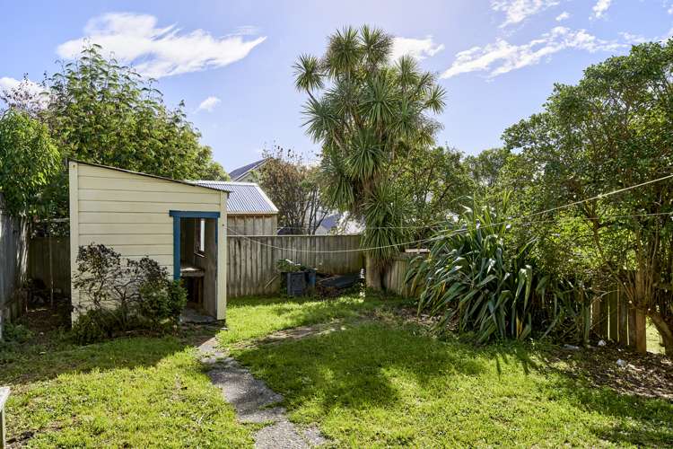 124 Brougham Street Mount Victoria_15