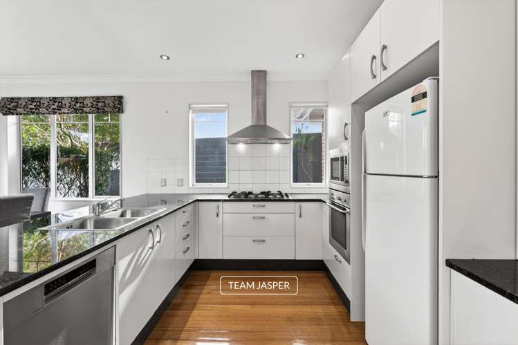 25a Kimberley Road Epsom_6