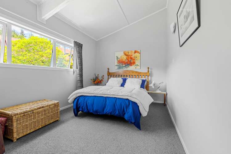 57 Rangaroa Road Taumarunui_12