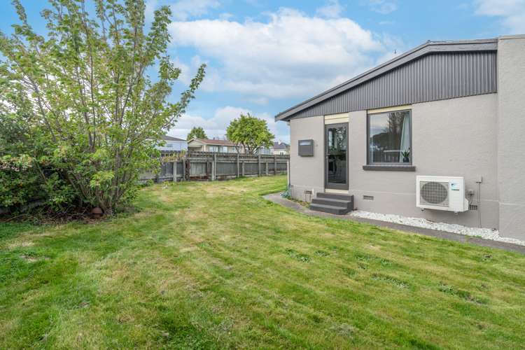 17 Metzger Street Georgetown_24