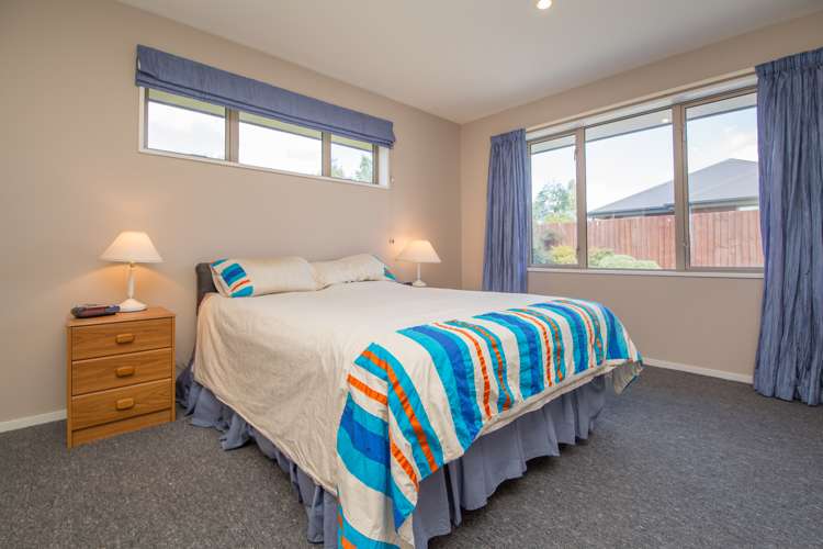 60 Rushmore Drive Belfast_15