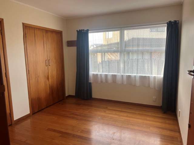 71A Great South Road Manurewa_4