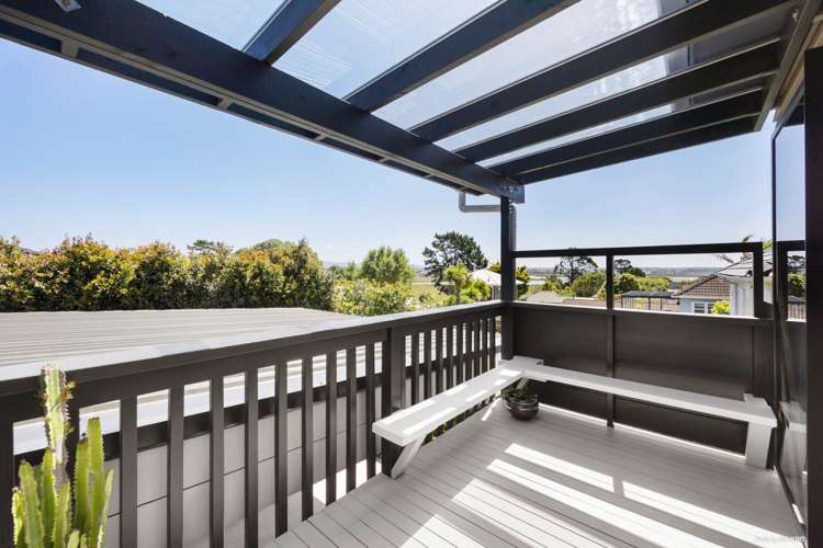 1 Seaside Avenue Waterview_6