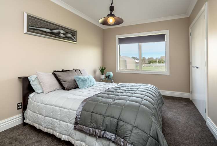 221 Manaia Road Masterton_15