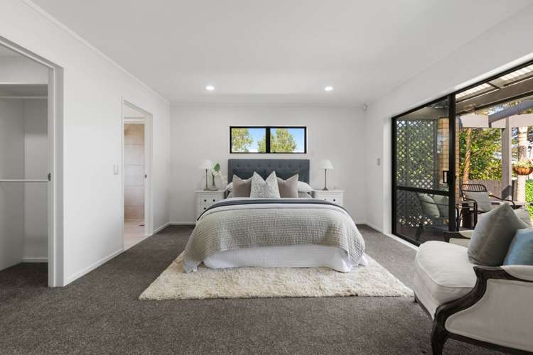 26 Glencullen Place Dannemora_11