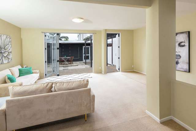 10 Haven Drive East Tamaki_3