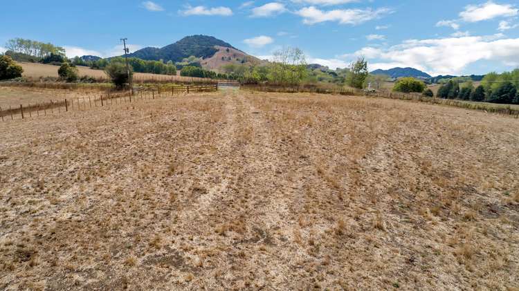 20 Lovell Road Ruatangata_8