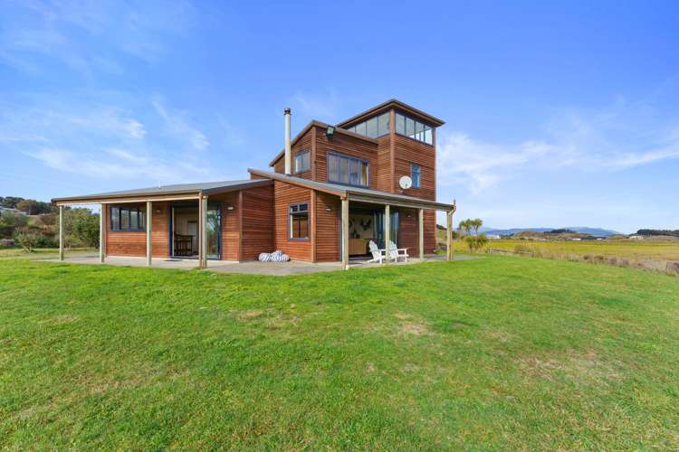 80 Reay Mackay Grove Waikawa Beach_3