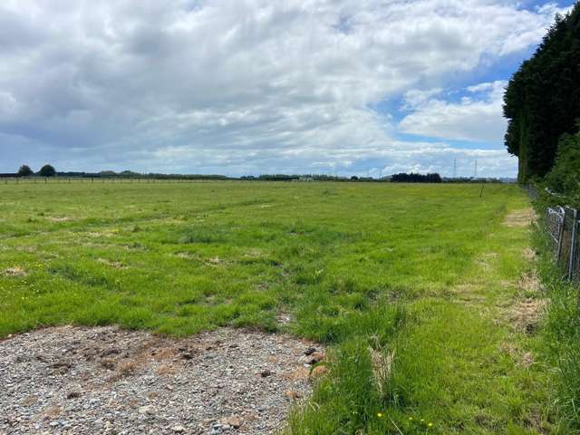 Lot 2/120 Orion Road East Makarewa_4