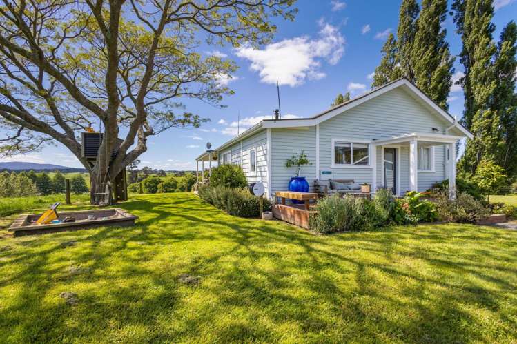 332 Harwoods Road Tapapa_15