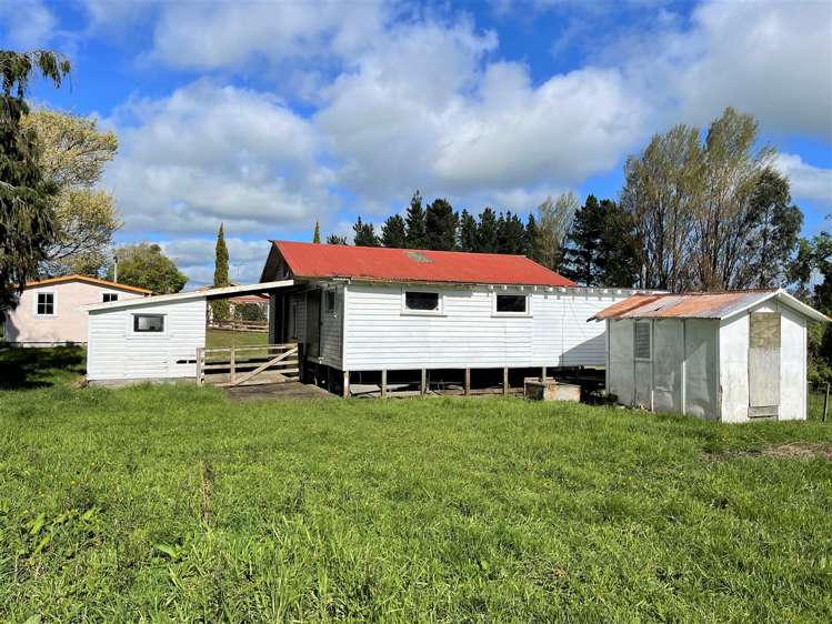 67 Otewa Road Otorohanga_19
