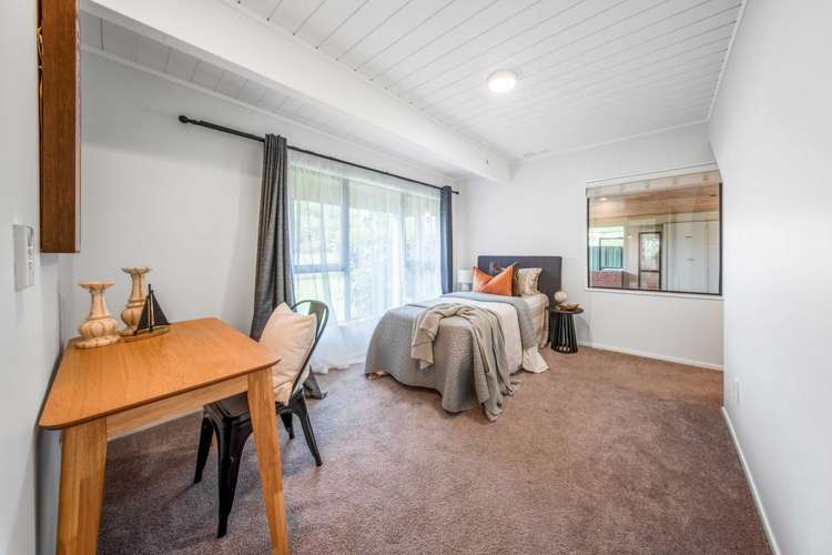 65 Thirteenth Avenue Tauranga South_14