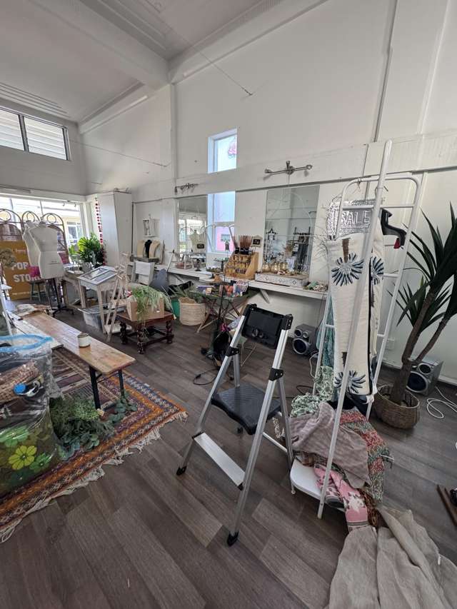 200 Heretaunga Street East Hastings Central_2