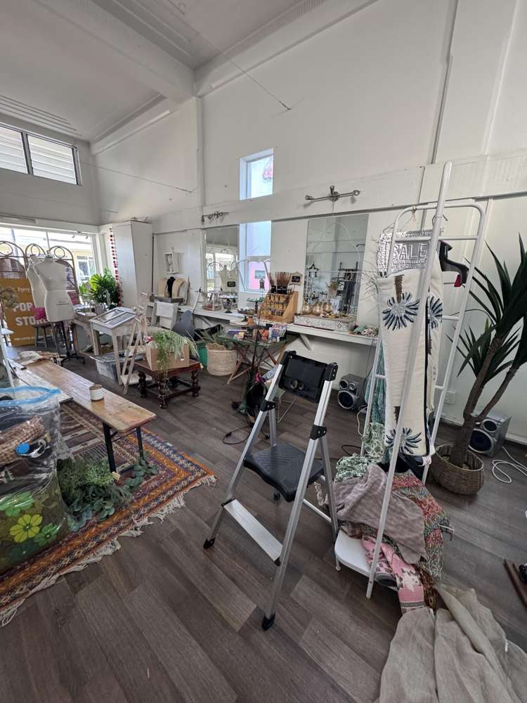 200 Heretaunga Street East Hastings Central_2