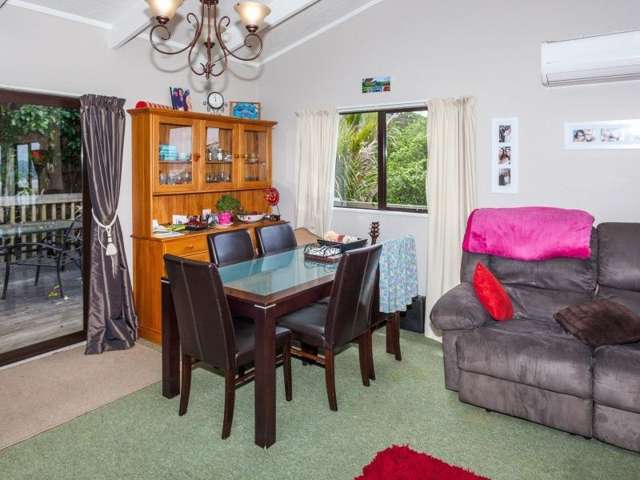 4 Puriri Place Whitianga_2